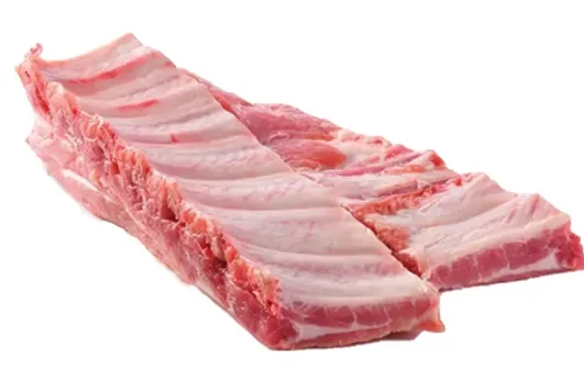 Tourn Costilla de cerdo